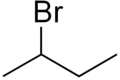 2-برومو البوتان
