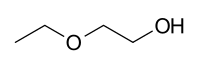 2-إيثوكسي إيثانول
