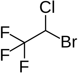 هالوثان