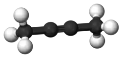 2-بوتاين