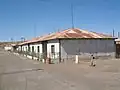 مواقع العمال