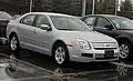 فيوجن 2006
