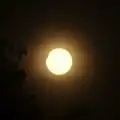 ماهاراغاما ، سريلانكا ، 1:03 UTC