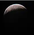 خرونينغن، 20:50