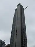 2008-05-14