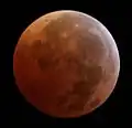 From أورلاندو (فلوريدا), 8:28 UTC
