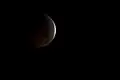 From مقاطعة أرلنغتون (فيرجينيا), ~7:30 UTC
