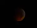 From دوفر (ديلاوير), 7:54 UTC