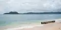 ساو تومي وبرينسيبي