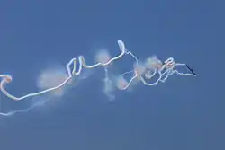 أبوتسفورد للطيران 2016