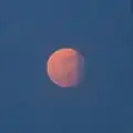 من بكين عند طلوع القمر، 12:09 بالتوقيت العالمي المنسق