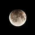 Huittinen، فنلندا، 18:51 UTC