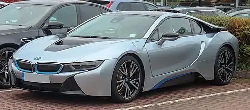 I8