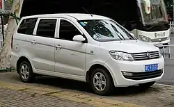 فينغون 330