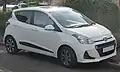 i10 (2017)