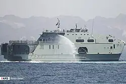 بدون إطار