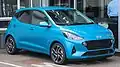 i10 (2020)