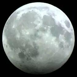 إنجلترا الساعة 19:10 (ت ع م)