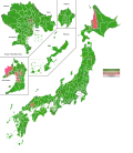 مرشحو تحالف Governing