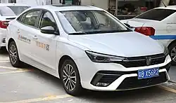 رووي أي 5