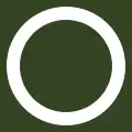 رمز "O"