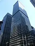 277 Park Avenueمدينة نيويورك، نيويورك
