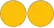 الشعار