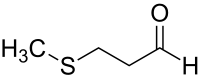 ميثيونال
