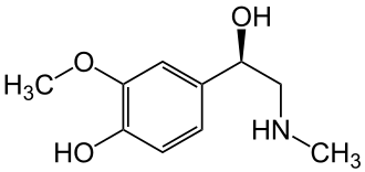 ميتانفرين