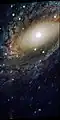 NGC 6744