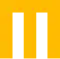 الشعار