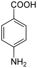 بابا (دواء)