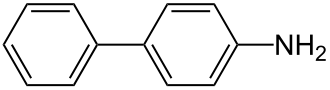 4-أمينو ثنائي الفينيل
