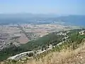 غوكوفا.