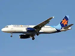 4X-ABF