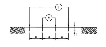 4 pins
