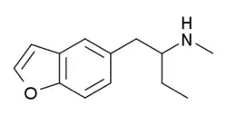 5-MBPB