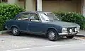504Peugeot 5041978-1979
