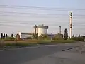 الوحدة 5
