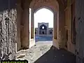مبانٍ تاريخية