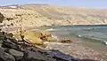 شاطئ امسوان