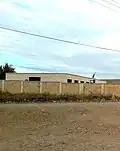 المدرسة الاعدادية الحديثة