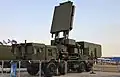 رادار 96L6E