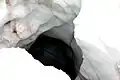 جبل كازبجي