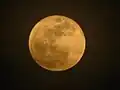 بونه، 13:18