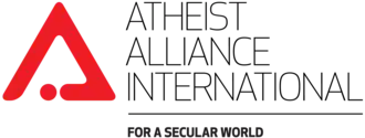 الاتحاد الدولي للملحدين