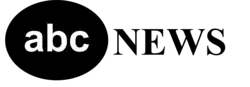 logo of ABCnews.com.co