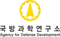 وكالة تطوير الدفاع