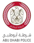 القيادة العامة لشرطة أبو ظبي