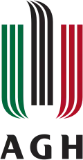 علوم الحاسوب (مجلة)